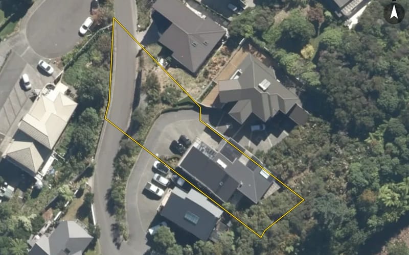9 McCarthy Grove
