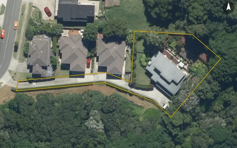 14A Ravello Rise
