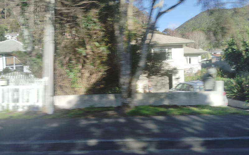 184 Westbrook Terrace