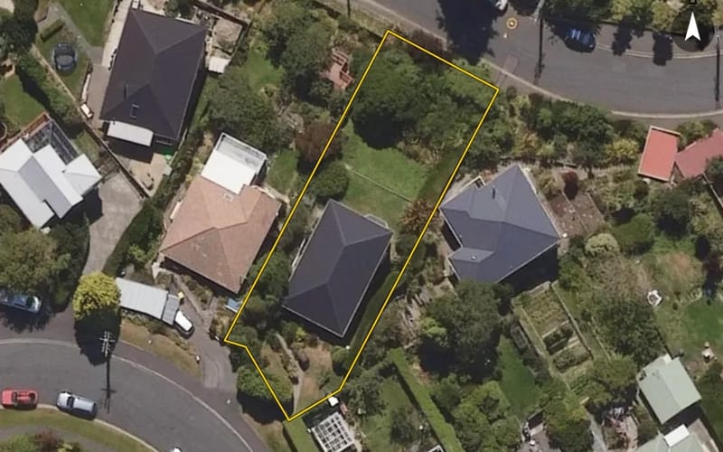 86 Forfar Street