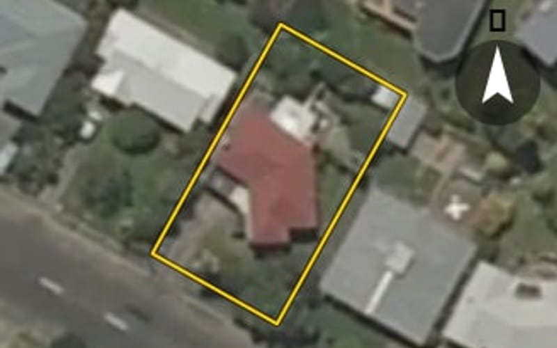 7 Highbury Drive