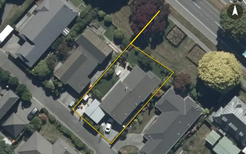 18 Lavandula Crescent