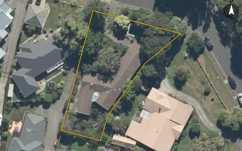7A Avalon Crescent