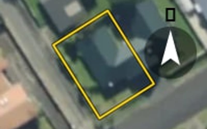 2A Houhere Place