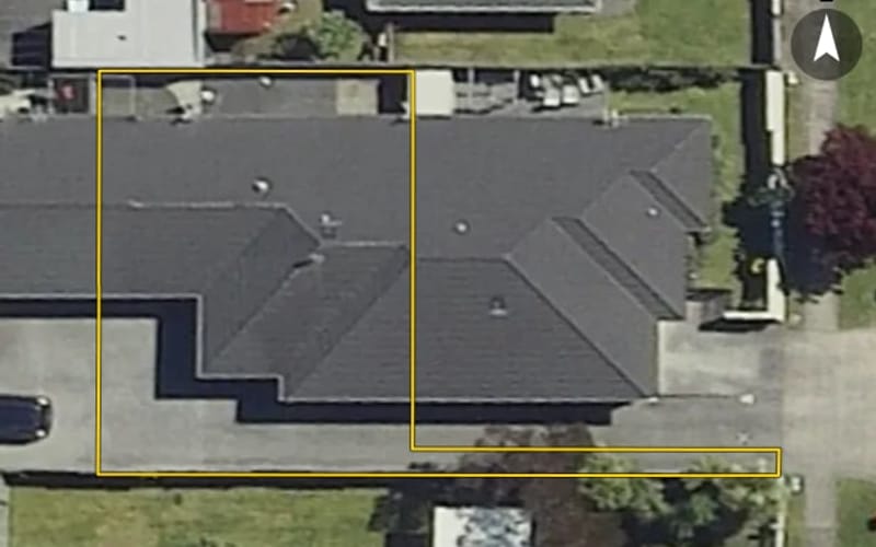 3B Phillip Street