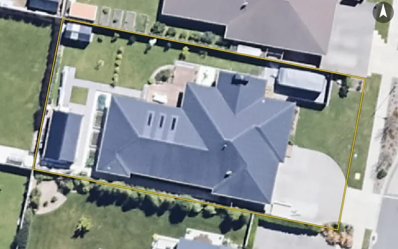 28 Maeburn Street