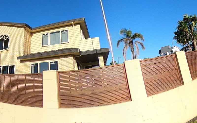 2 Niagara Crescent