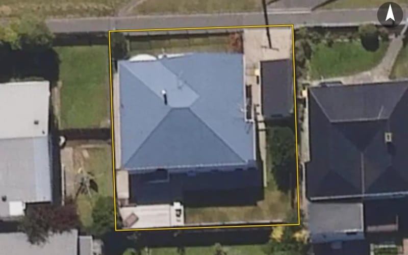 2 Rawhiti Street