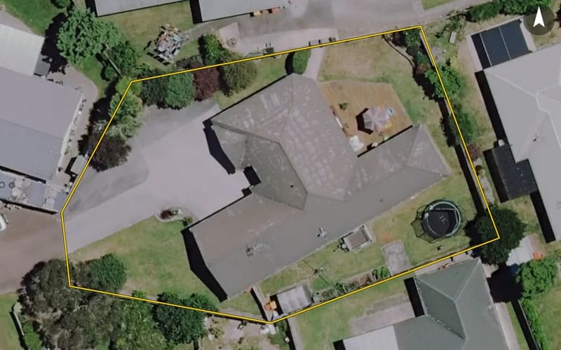 5 Genoa Close