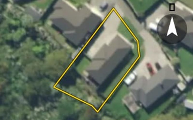 18 Miners Lane