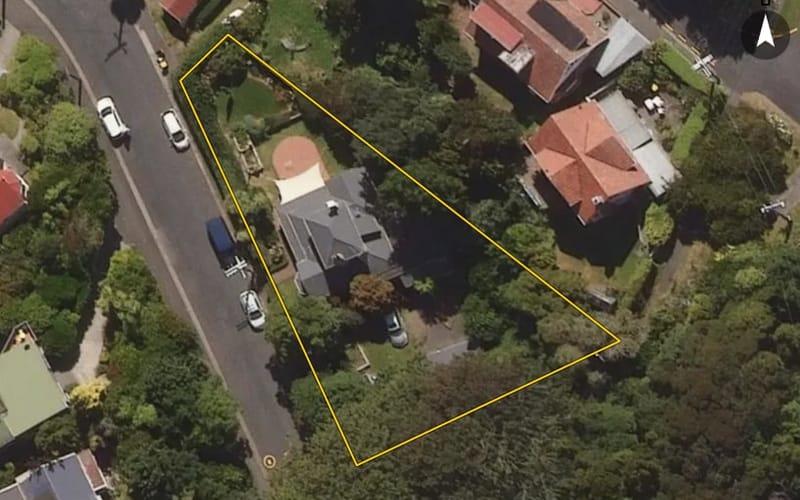 55 Littlebourne Road