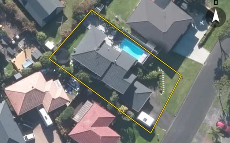 7 Billabong Place