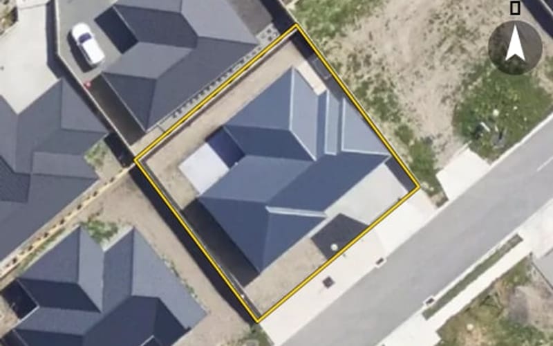 54 Ascot Street