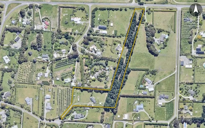 17 Isobel Place