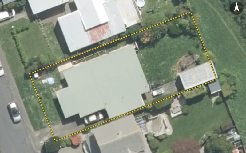 18 Khouri Avenue