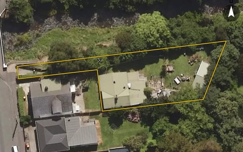 24 Malvern Street
