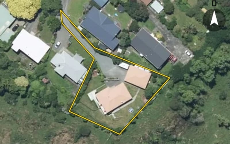 41 Plunket Street