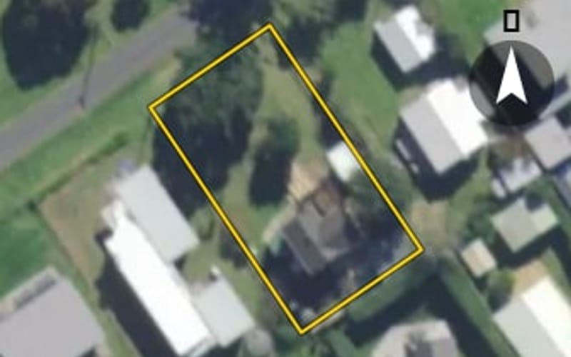 14 Wehiwehi Road