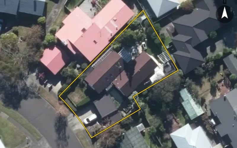 29 Chilton Grove
