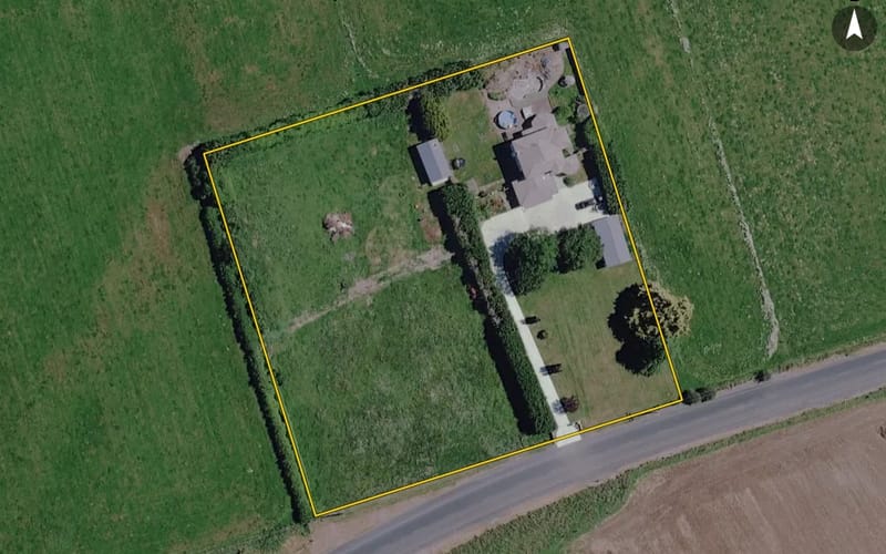 183 Greenhill Road