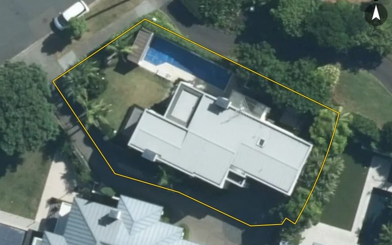11B Springcombe Road