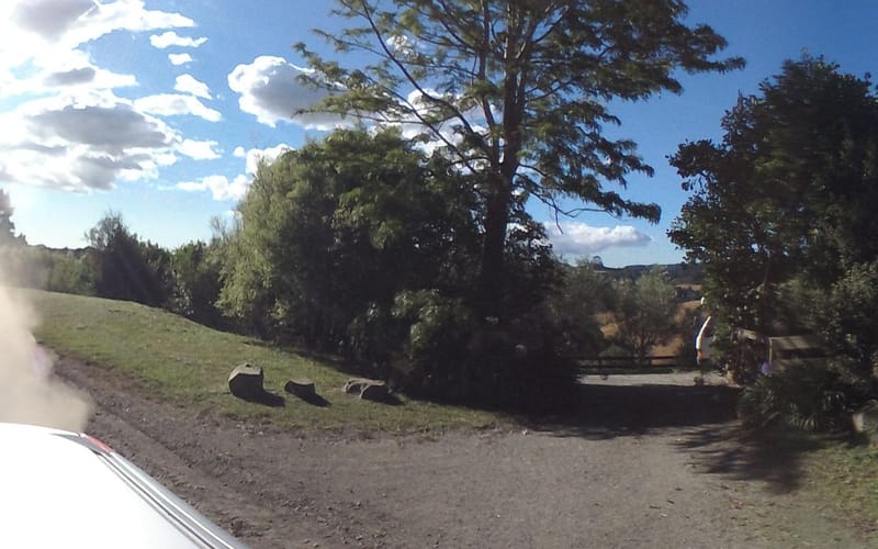 644 Krippner Road