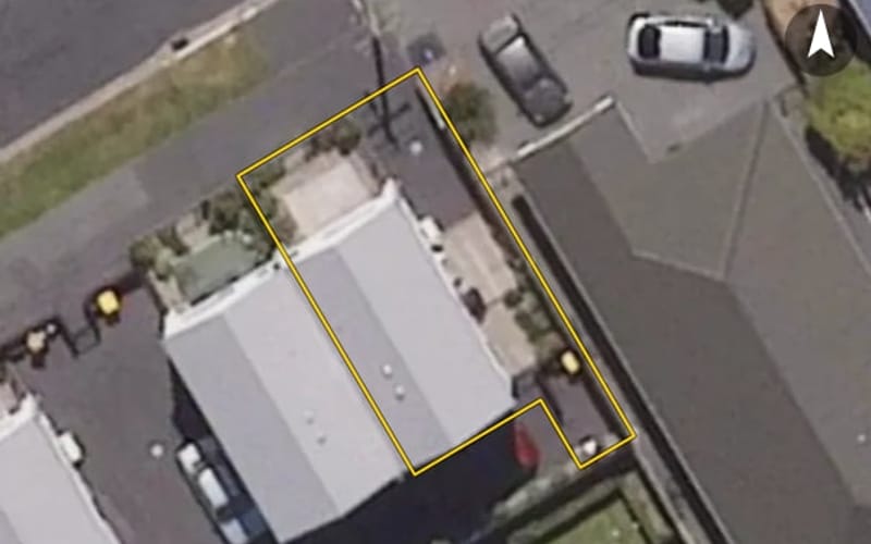 4/63 Young Street
