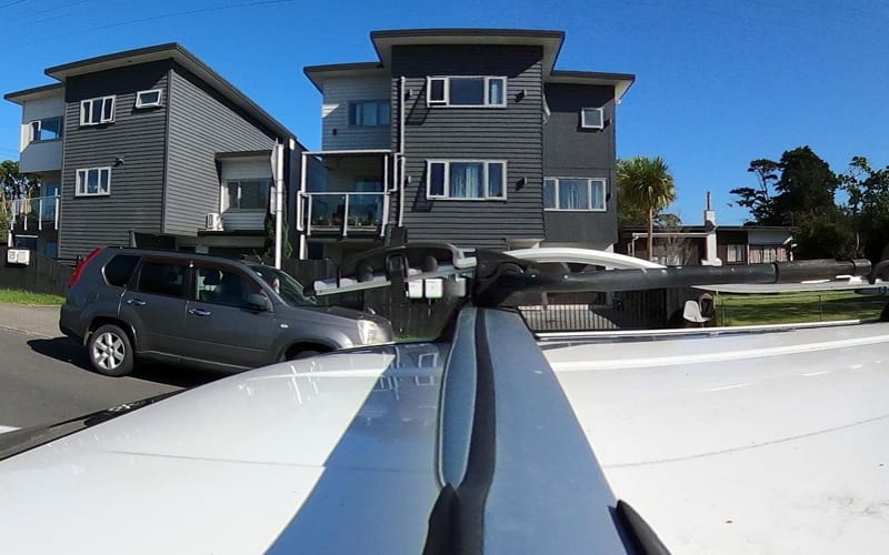 1/23 Ranui Station Road