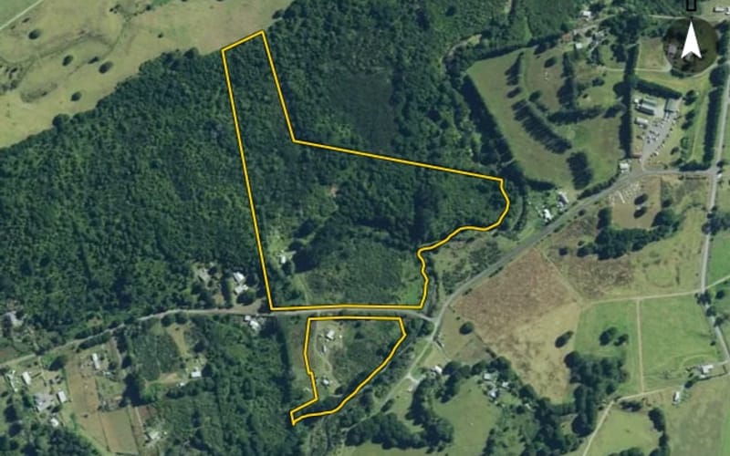 79A Mangatawa Road