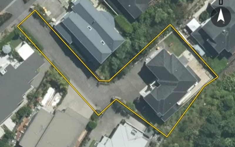 24 Remuremu Street