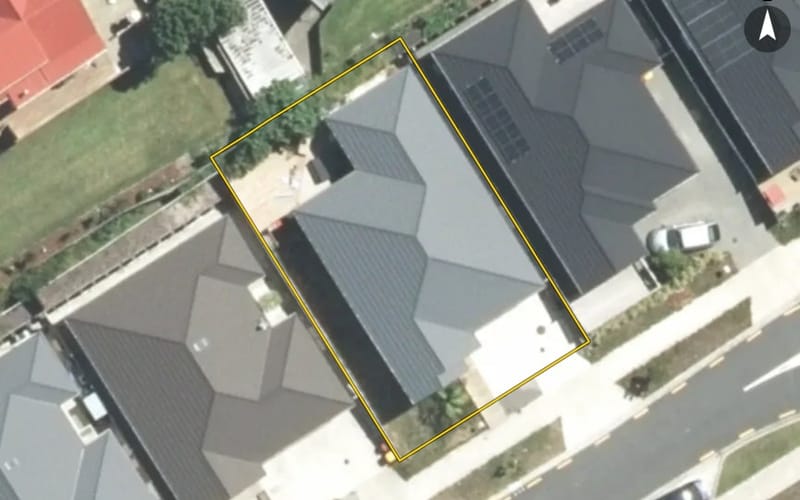 33 Farranfore Road