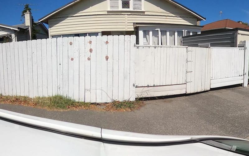 232 Balmoral Road