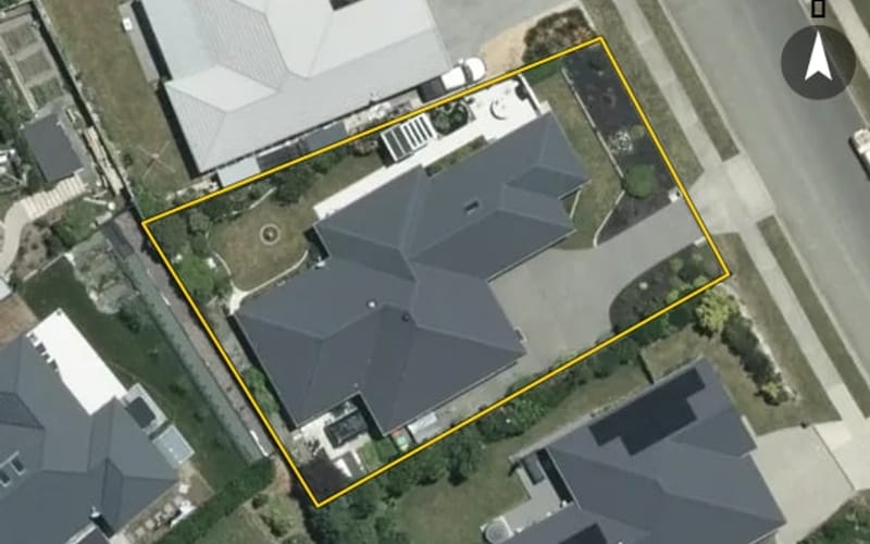 6 Woolshed Drive