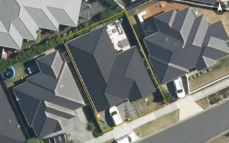 26 Vinistra Road