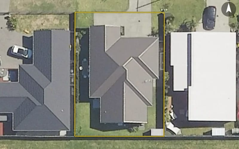 40 Kaiora Drive