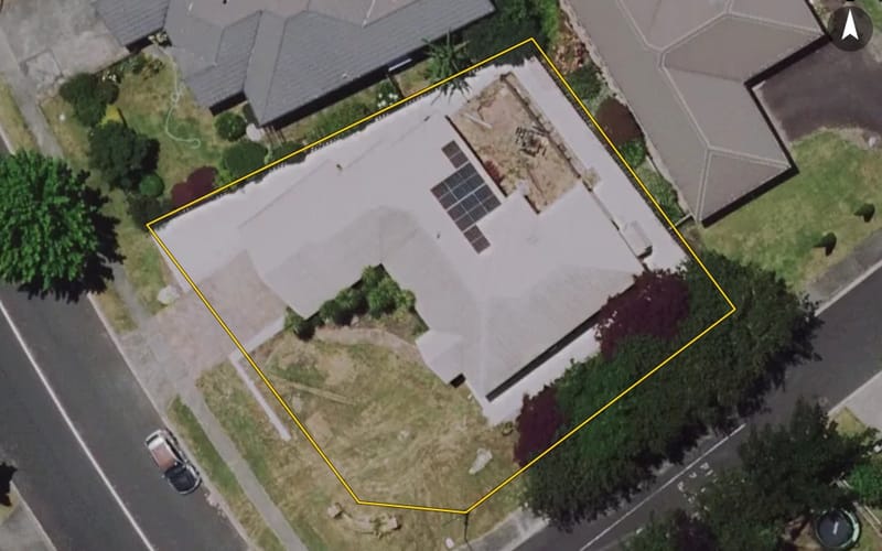 53 Bartholomew Drive