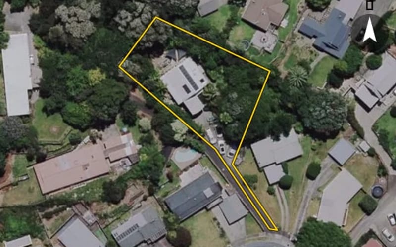 20 Rothesay Place