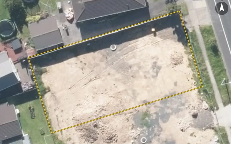 105 Aviemore Drive