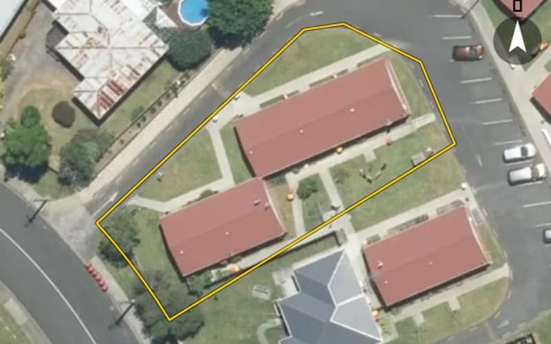12 Kirton Crescent