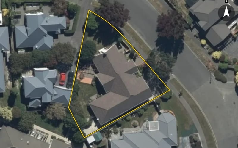 51 Fairway Drive
