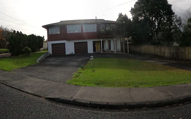 274 Royal Road