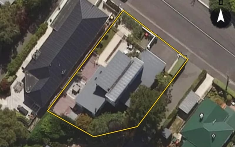 73 Cannington Road