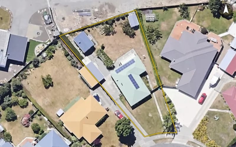 57 Rata Drive