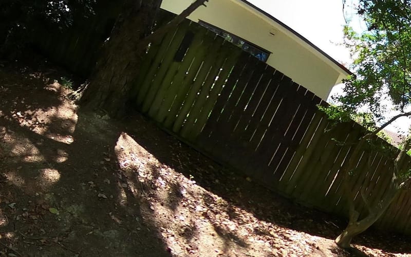 16 Orinda Close