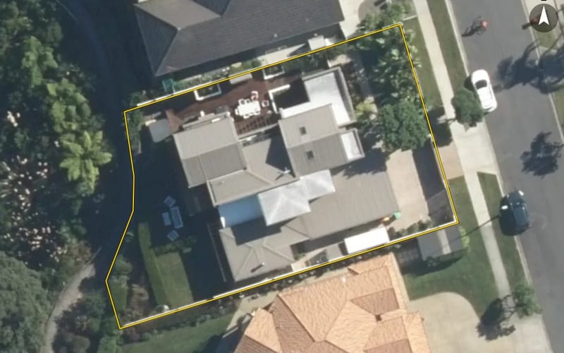 71 Pine Harbour Parade