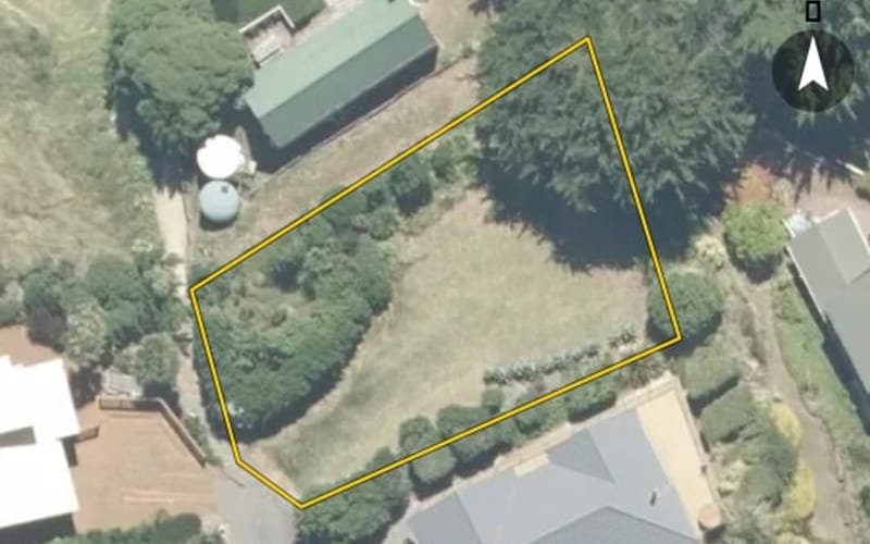 62 Balfour Crescent