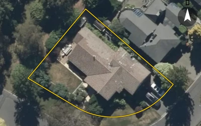 25 Rembrandt Place