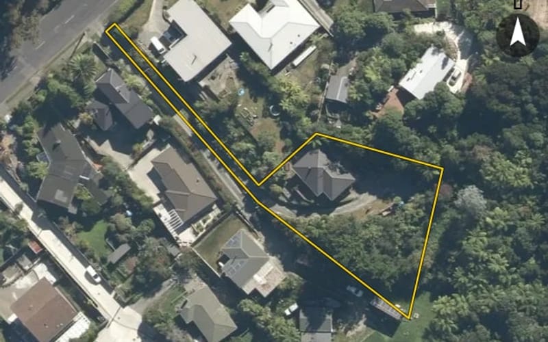 28 Norana Road