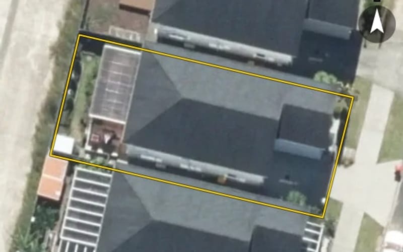 19 Collier Drive