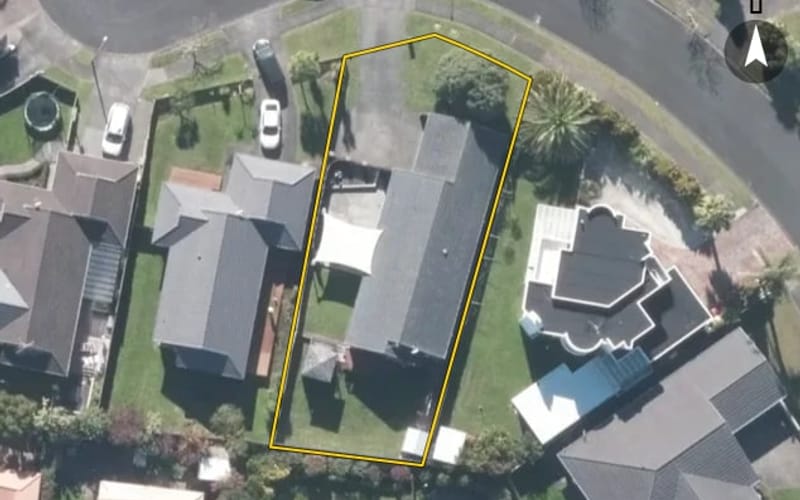 10 Woodview Rise